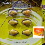 Générique cialis 10 mg